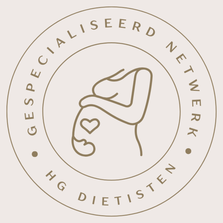 HG netwerk logo - kleur.png