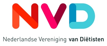 Nederlandse Vereniging van Diëtisten