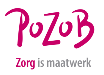 PoZoB